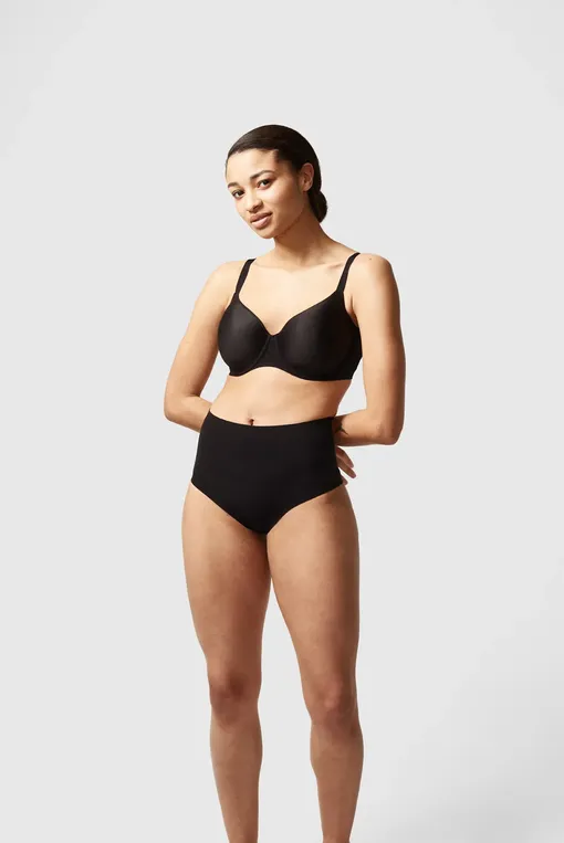 Бюстгальтеры Chantelle C10M70 011 Black