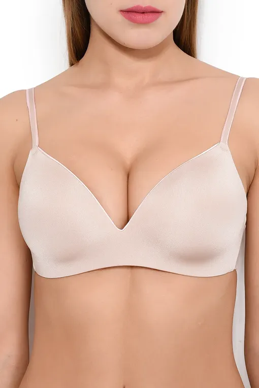 Бюстгальтеры Chantelle C11110 097 Dune