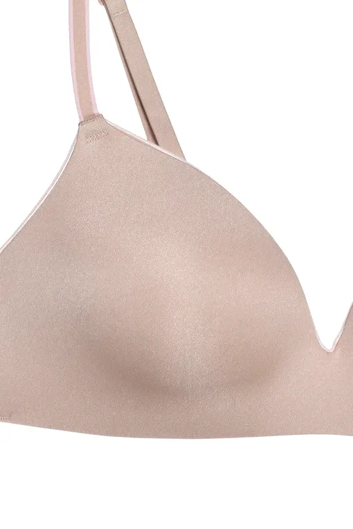 Бюстгальтеры Chantelle C11110 097 Dune