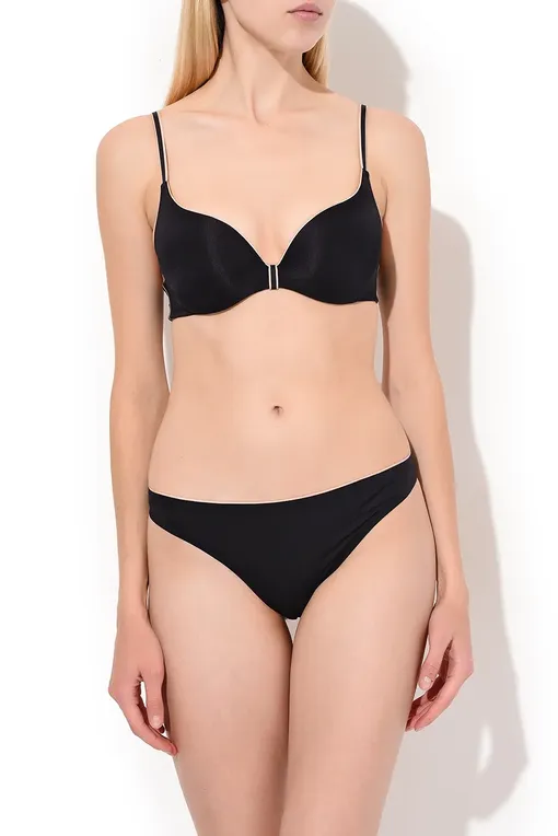 Бюстгальтеры Chantelle C11120 011 Black