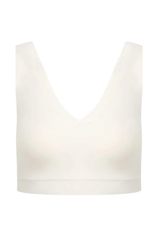 Топы Chantelle C11G60 035 Ivory