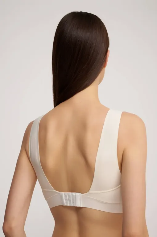 Топы Chantelle C11G60 035 Ivory