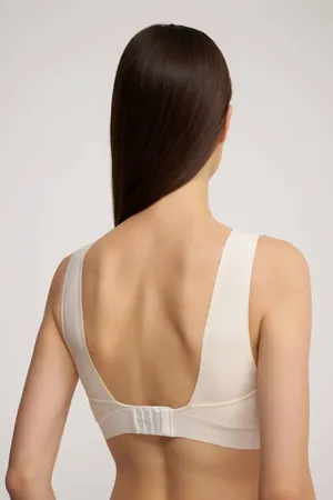 Chantelle C11G60 035 Ivory