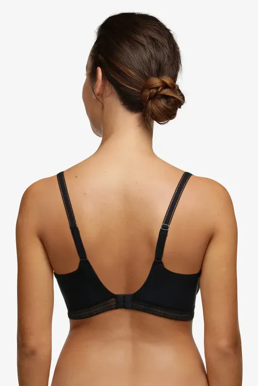 Бюстгальтеры Chantelle C11M10 011 Black