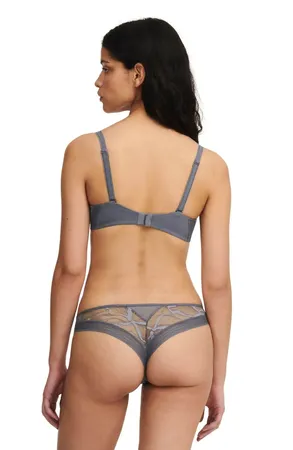 Chantelle C11M20 047 Slate grey