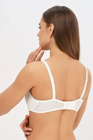 Chantelle C11M20 0LW Milk