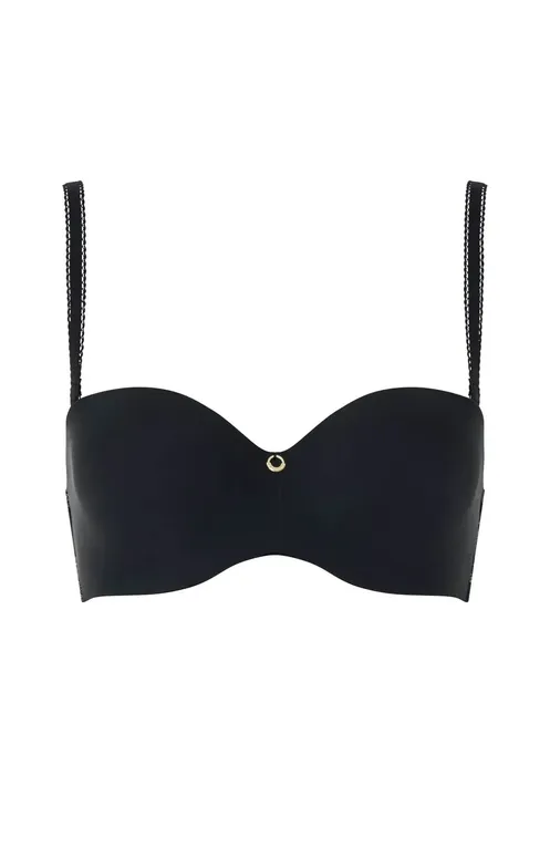 Бюстгальтеры Chantelle C11M50 011 Black