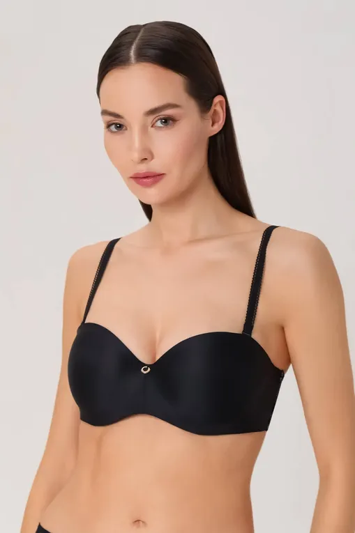 Бюстгальтеры Chantelle C11M50 011 Black