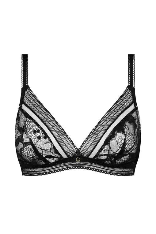 Бюстгальтеры Chantelle C11M70 011 Black