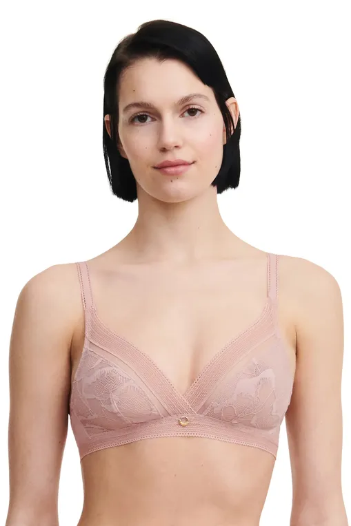 Бюстгальтеры Chantelle C11M70 00V English rose
