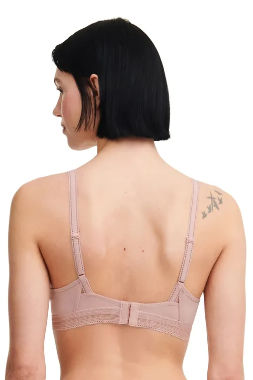 Бюстгальтеры Chantelle C11M70 00V English rose
