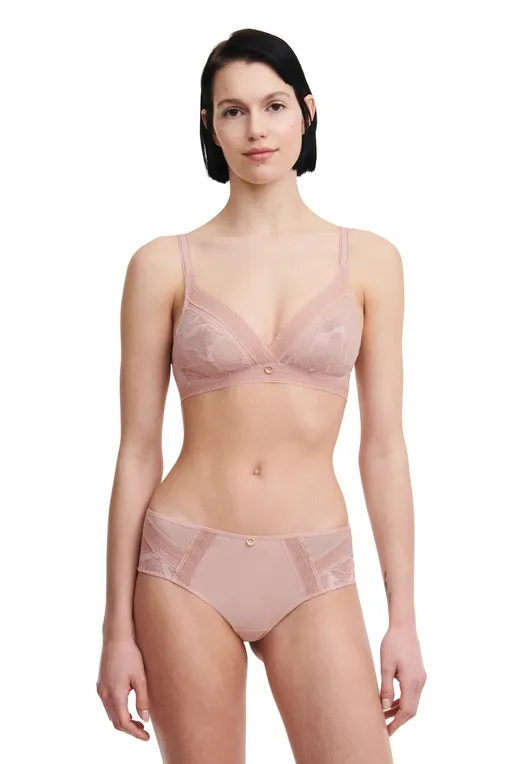 Бюстгальтеры Chantelle C11M70 00V English rose