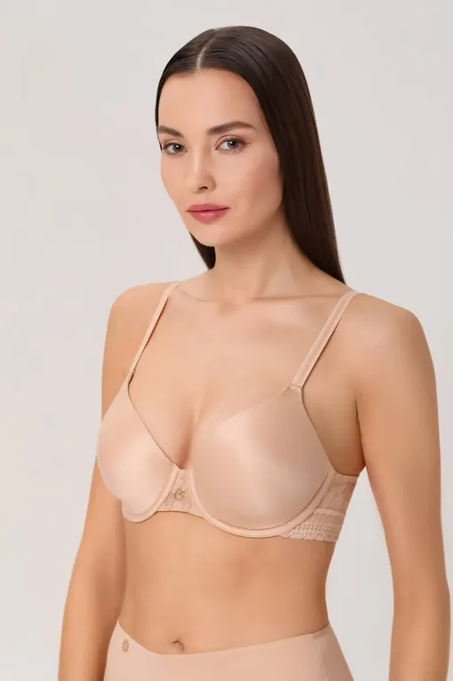 Бюстгальтеры Chantelle C11XN0 00Q Sirocco