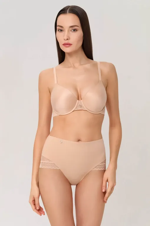 Бюстгальтеры Chantelle C11XN0 00Q Sirocco