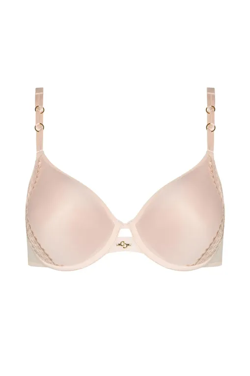 Бюстгальтеры Chantelle C11YN1 0JV Taffeta pink