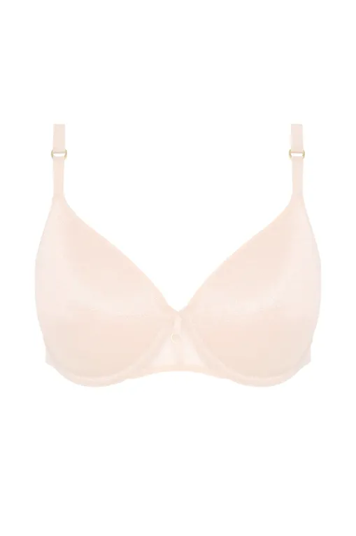 Бюстгальтеры Chantelle C11ZN3 01N Golden beige