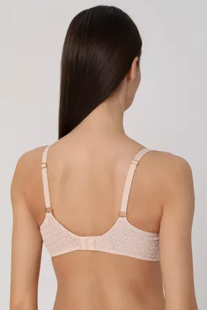 Chantelle C11ZN6 01N Golden beige