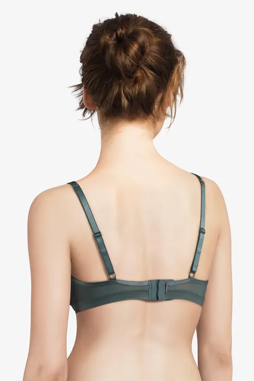 Бюстгальтеры Chantelle C12A50 0PN Abysse