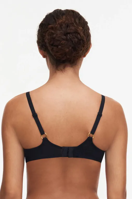 Бюстгальтеры Chantelle C12M10 011 Black