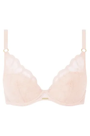 Chantelle C12M20 0JW Pastel pink