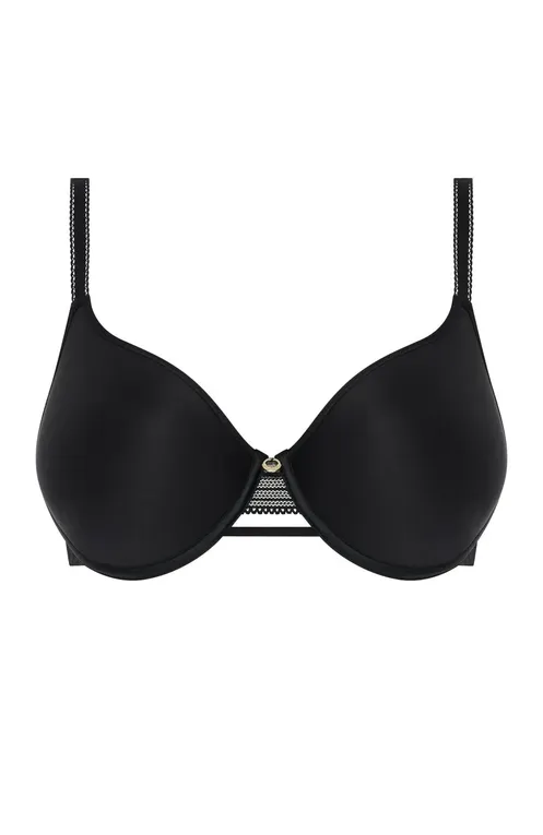 Бюстгальтеры Chantelle C12M60 011 Black