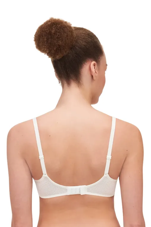 Бюстгальтеры Chantelle C12M80 0BJ Ivory Gold