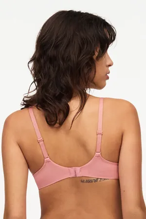 Chantelle C12N20 0F6 Peach Delight