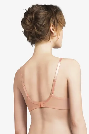 Chantelle C13A60 0KA Apricot