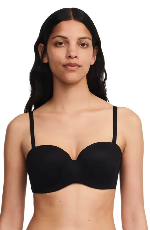 Бюстгальтеры Chantelle C13F50 011 Black