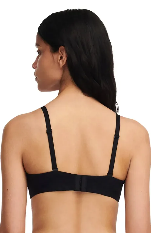 Бюстгальтеры Chantelle C13F50 011 Black