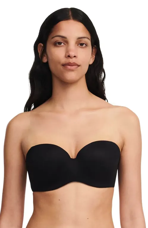 Бюстгальтеры Chantelle C13F50 011 Black