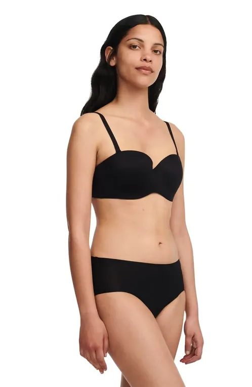 Бюстгальтеры Chantelle C13F50 011 Black
