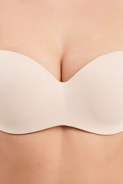 Бюстгальтеры Chantelle C13F50 01N Golden beige