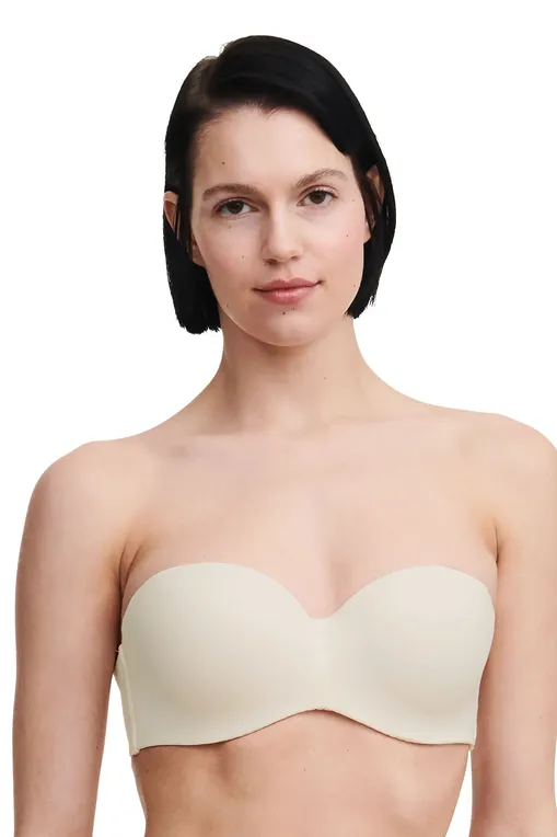 Бюстгальтеры Chantelle C13F50 0NL Talk