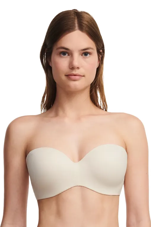 Бюстгальтеры Chantelle C13F50 0NL Talk