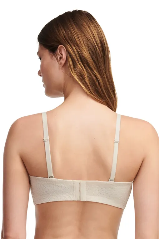 Бюстгальтеры Chantelle C13F50 0NL Talk