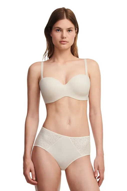 Бюстгальтеры Chantelle C13F50 0NL Talk