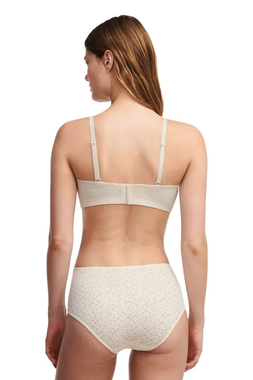 Бюстгальтеры Chantelle C13F50 0NL Talk