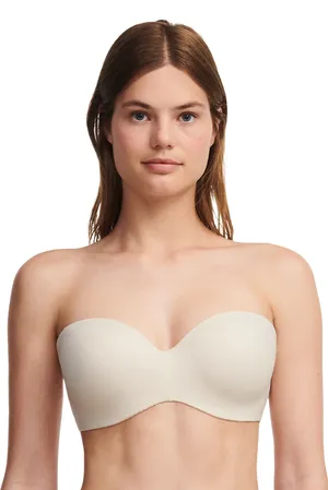 Chantelle C13F50 0NL Talk