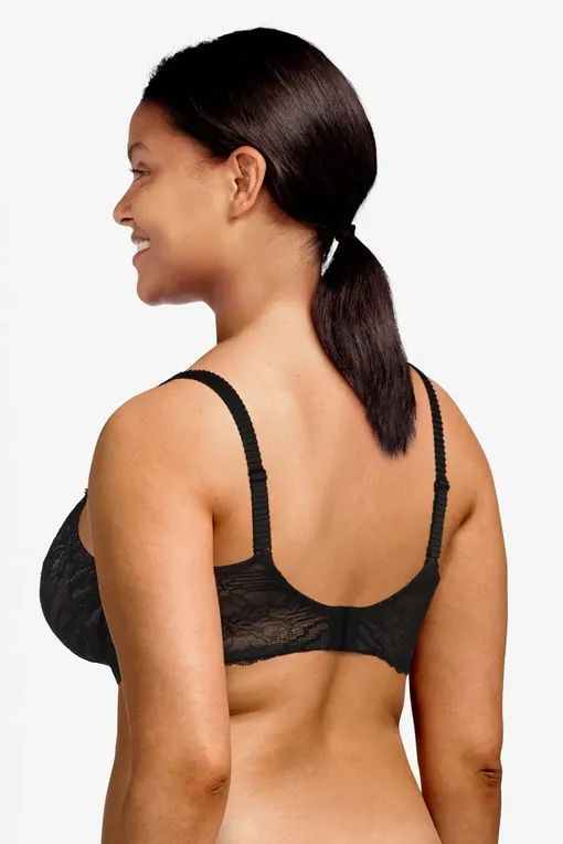 Бюстгальтеры Chantelle C13L10 011 Black