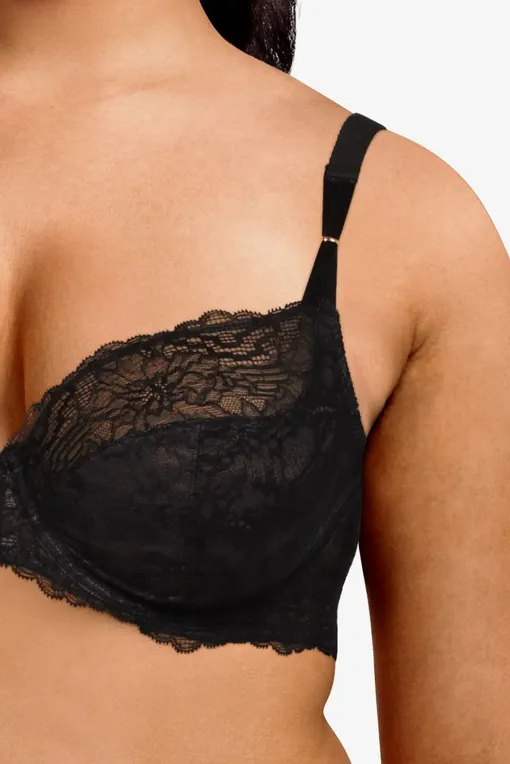 Бюстгальтеры Chantelle C13L10 011 Black