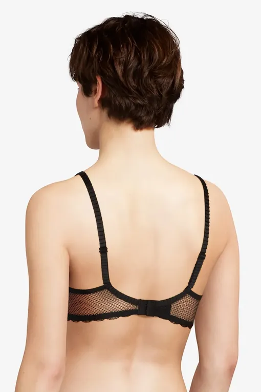 Бюстгальтеры Chantelle C13L20 011 Black