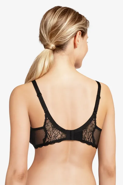Бюстгальтеры Chantelle C13L50 011 Black