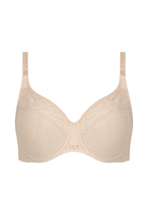 Бюстгальтеры Chantelle C13XMU 01N Golden beige
