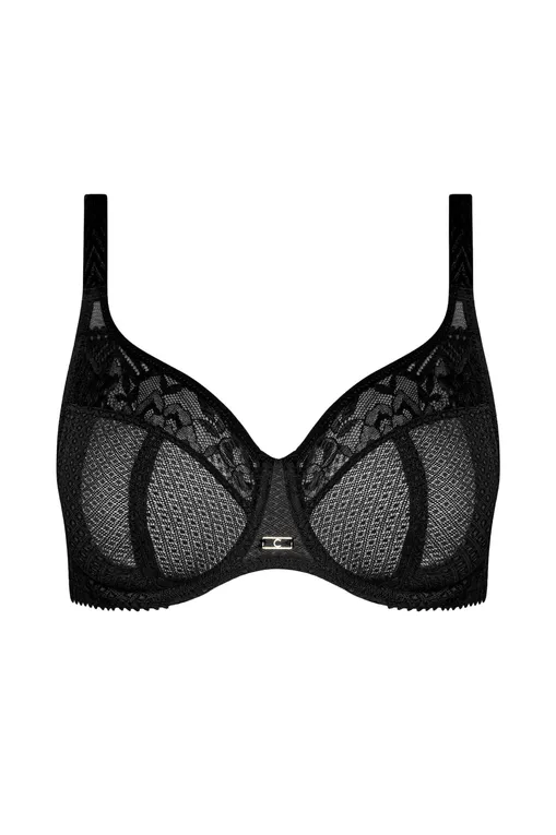 Бюстгальтеры Chantelle C13XMU 011 Black
