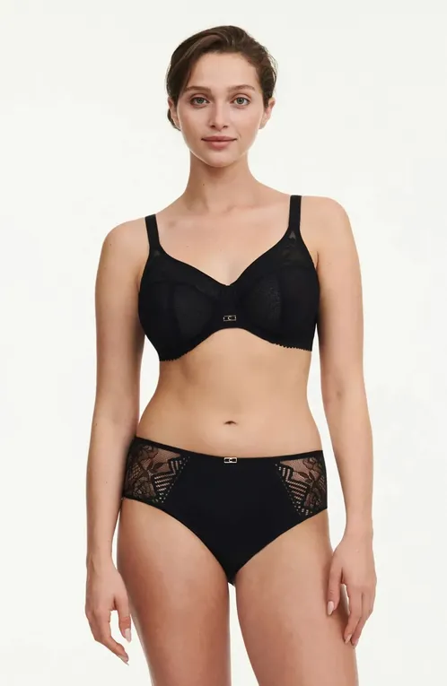 Бюстгальтеры Chantelle C13XMU 011 Black