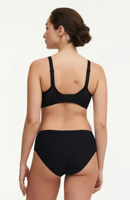 Бюстгальтеры Chantelle C13XMU 011 Black