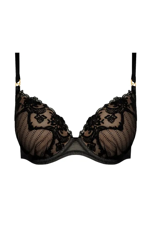 Бюстгальтеры Chantelle C13YNR 011 Black