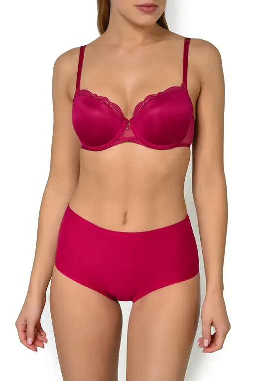 Бюстгальтеры Chantelle C14620 0E3 Ruby