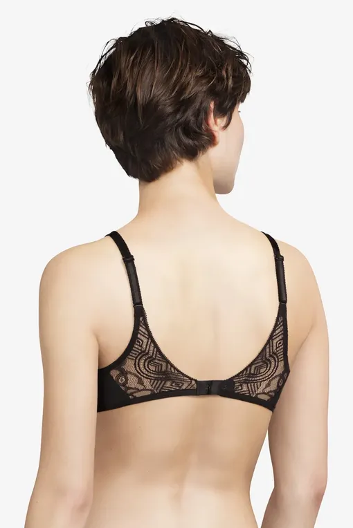 Бюстгальтеры Chantelle C15B20 011 Black